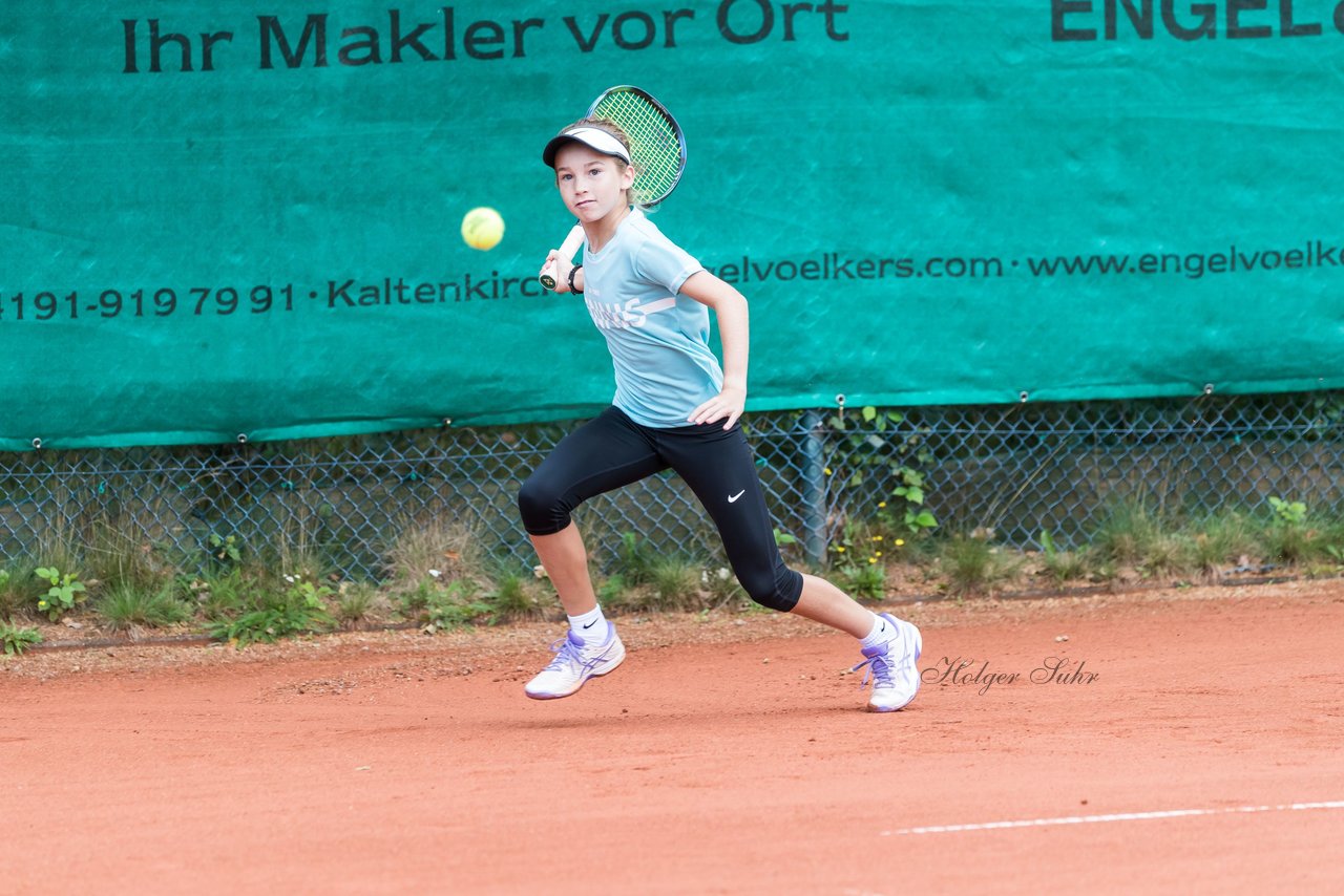 Bild 158 - Kaltenkirchen Cup